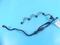 фото thumb №1, Шланг паливний зливний renault talisman 1,6d