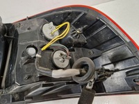 фото thumb №8, Kia rio 3 iii лампа лівий задня ліва задня w крила europa 92401-1w2