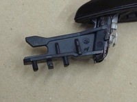 фото thumb №14, Ручка підсвічена з двері лівий задня bmw 2 f46