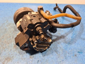 фото thumb №6, Audi a6 c6 насос вприскувальний 059130755e