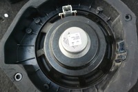 фото thumb №7, Динамики maserati quattroporte vi ghibli iii kpl