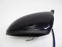 фото thumb №11, Vw golf vii 5g 12-20 дзеркало ліві 6 pin 5g1857501ga оригінальні