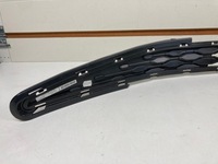 фото thumb №6, Решётка бампера передний vw t7 multivan 7t0