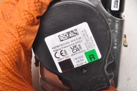 фото thumb №11, Toyota supra mk5 pas безопасности правый перед сработавший 23r 8811950