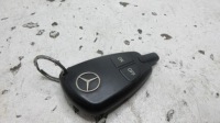 фото thumb №1, Mercedes w221 a2218200497 ключ перемикач pilot webasto