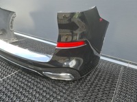 фото thumb №12, Bmw g05 x5 кришка зад боки бампер лампи європа m набір комплект