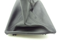 фото thumb №8, Bmw 4 f33 cabrio 13-20 чехол ручка рамка переключения передач europa 2396394