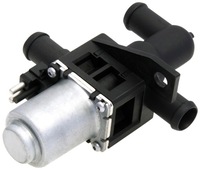 фото thumb №1, Клапан отопителя mercedes sl r129 sprinter 2-t b901 b902 sprinter 3-t b903