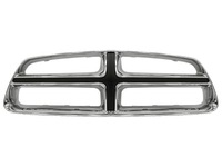 фото thumb №1, Dodge charger 2011-2014 решітка радіатора решітка радіатора 68092602aa