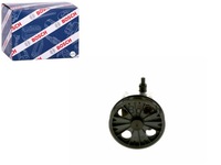 фото thumb №1, Насос підсилювача volvo c70 i s60 i s70 s80 i v70 i v70 ii xc70 i