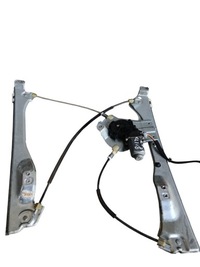 фото thumb №1, Clio iii механизм стёкла перед левый 8200291145