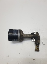 фото thumb №1, Фильтр масла mazda rx-8 1.3 бензин