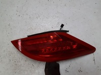 фото thumb №1, Peugeot 308 cc cabrio лампа правая задняя задняя