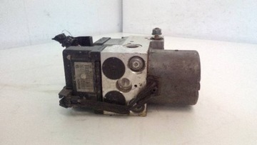 фото thumb №5, Насос abs volkswagen passat b5 1,9 tdi 8e0614111a