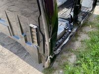 фото thumb №9, Silverado gmc sierra 07-13 кабіна чверть дах