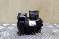 фото thumb №8, Карбюратор nissan primastar фургон x83 8200987453b 2.0l дизель 84kw 2012