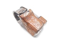 фото thumb №11, Toyota avensis блокування колонки керма 2016 estate 4/5dr 45020-05-03