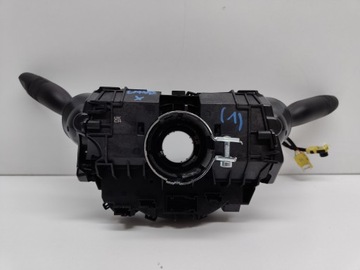 фото thumb №6, Opel grandland x переключатель комбинированный лента оригинал 98422536yx