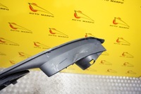 фото thumb №8, Dodge grand caravan 2011 - 2020 решітка решітка радіатора бампера перед решітка радіатора usa