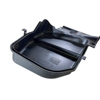 фото thumb №7, Bmw x1 e84 2015 кришка мікрофільтра кабіни