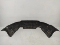 Бампер задняя задний porsche carrera 911 4s 4xpdc Киев, фото thumb