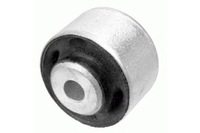 фото thumb №15, Сайлентблок важеля перед lemfoerder lmi35378