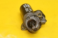 Стартер a6 a8 d3 3.0 asn 078911023d 9 зубів Недорого, фото thumb