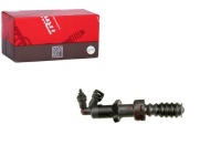 фото thumb №1, Привод сцепления citroen berlingo berlingo multispace berlingo