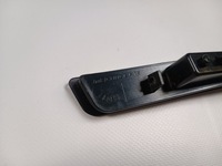 фото thumb №7, Габаритний ліхтар ліва widebody dodge challenger 2015-