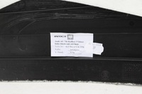 фото thumb №13, Audi q7 fl обшивка + килимок + pas багажника 4l0863879n 4l0863880s 4l0863462r