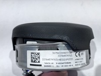 фото thumb №5, Подушка подушка безпеки водія bmw 1 f20 m набір