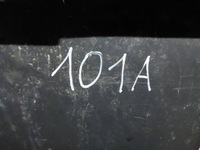 фото thumb №11, Компресор підвіска заднього пневматичний рівень bmw 5 e39 kombi 1082099