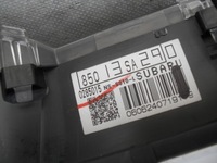 фото thumb №11, Forester ii sg рестайлінг спідометр  2.0 європа 850iesa290