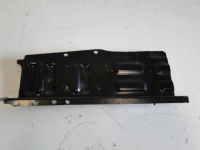 фото thumb №4, Mercedes slk slc r172 172 лонжерон левая передняя