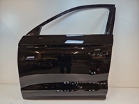 фото thumb №1, Audi q5 80a двері передні ліві перед