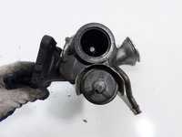 фото thumb №15, Турбонагнетатель volvo xc60 2,4 10009700017 31293086