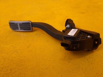 фото thumb №1, Range rover velar педаль газу j8a2 9f836 aa