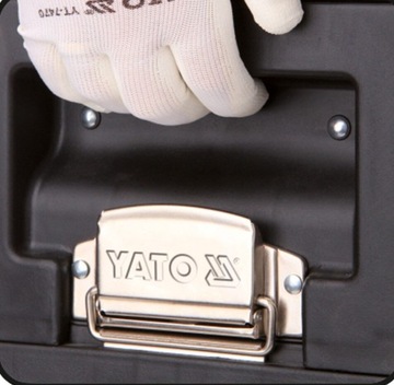 YATO YT-09101 Тележка для инструментов