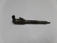 фото thumb №1, Kia sorento i 2.5 crdi форсунка 0445110275