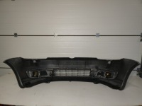 Vw touran 2 2 рестайлинг  1t бампер омыватель 1t0807217p в Украине, фото thumb