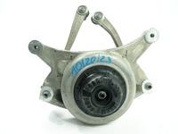 фото thumb №8, Audi a4 b8 a5 амортизатор перед пружина правый 8ko412383f