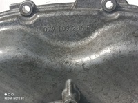 фото thumb №3, Защита распределительного вала audi rs4 a6 r8 4.2fsi 079109286p