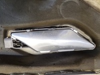 фото thumb №7, Захист обшивка стійка лампа bmw 3 e46 m-pakiet czarna 1387038 1977022