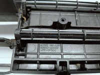 фото thumb №12, Kia niro ii ev sg2 22- руль воздуха ролета жалюзи 86963-a0000