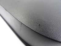 фото thumb №11, Nissan qashqai j11 2013-2017 оббивка обшивка кришки багажника 909014ea0a