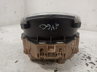 фото thumb №5, Toyota aygo 05-14 счетчик приборы 83800-0h010-c 83800-0h131-a