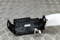 фото thumb №5, Skoda scala блок dystrybucji живлення akumulatorowego 2q0937548d 1.5i