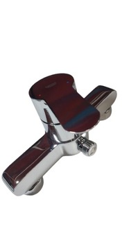 фото thumb №10, Котушка запалювання - планка