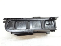 фото thumb №6, Peugeot 508 i бардачок туннель среднего 9807747277