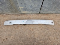 фото thumb №1, Bmw i3 балка бампера перед передняя